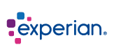 Experian (sm)