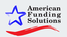 American Funding Solutions