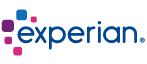 experian (TM)